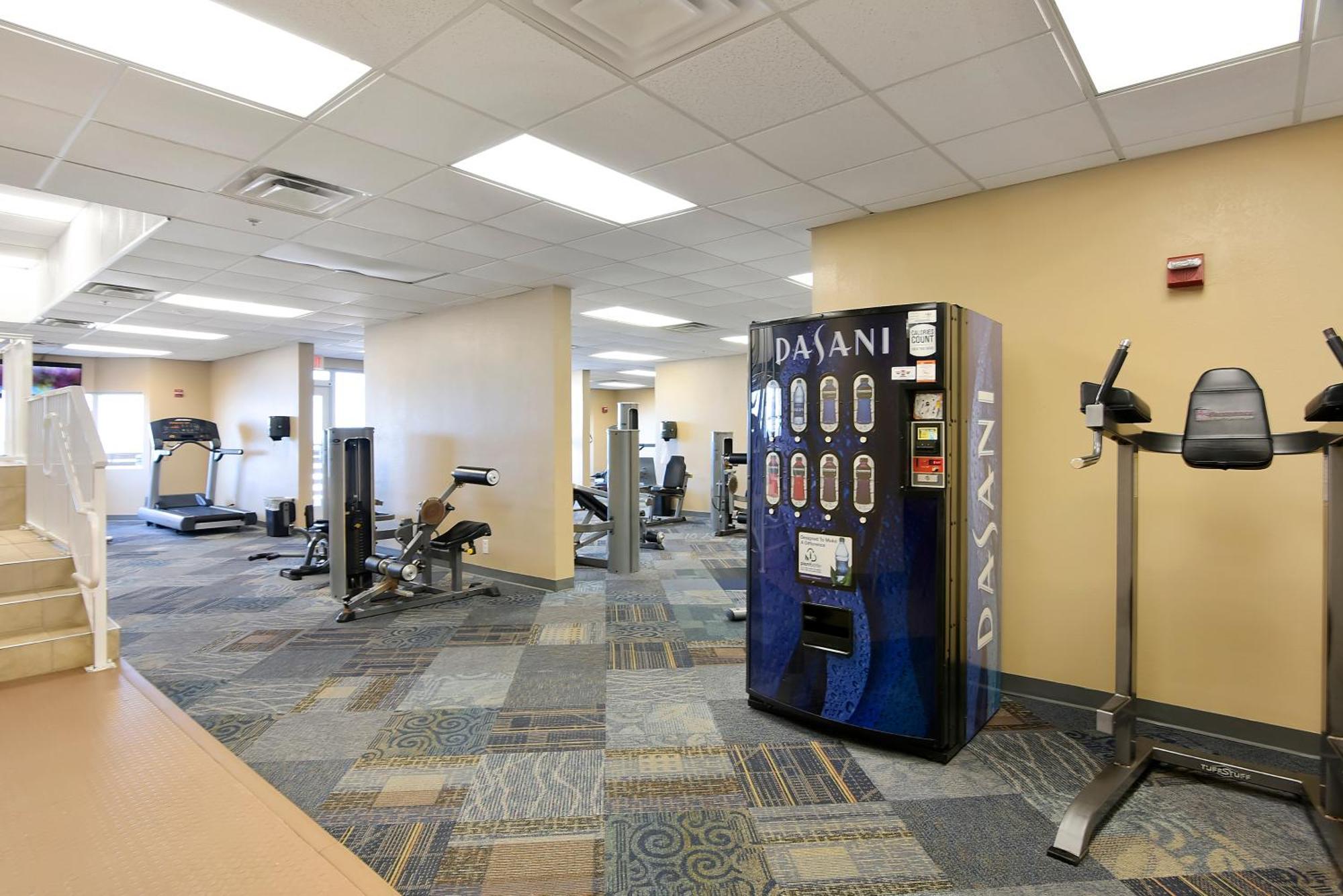 Tidewater Beach Resort #614 By Book That Condo Panama City Beach Εξωτερικό φωτογραφία